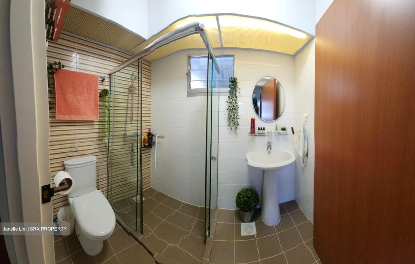 Blk 440D West Ridges @ Bukit Batok (Bukit Batok), HDB 4 Rooms #535338471